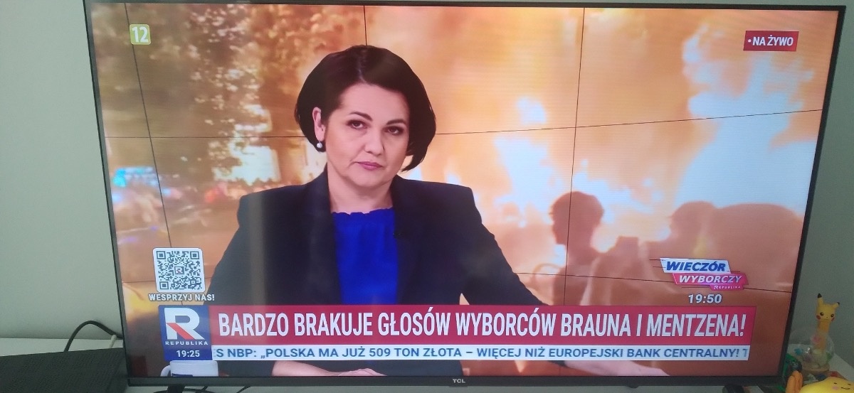 17c7bd65-5f41-4228-824e-833f05e6a477