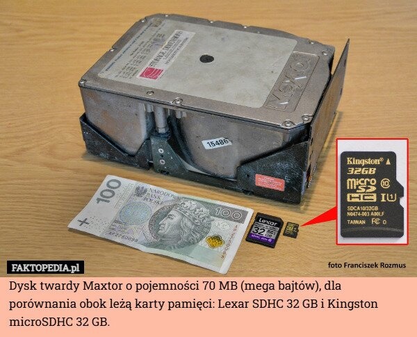 49991ffd-b3a8-49bd-862b-0c5502acbb4c