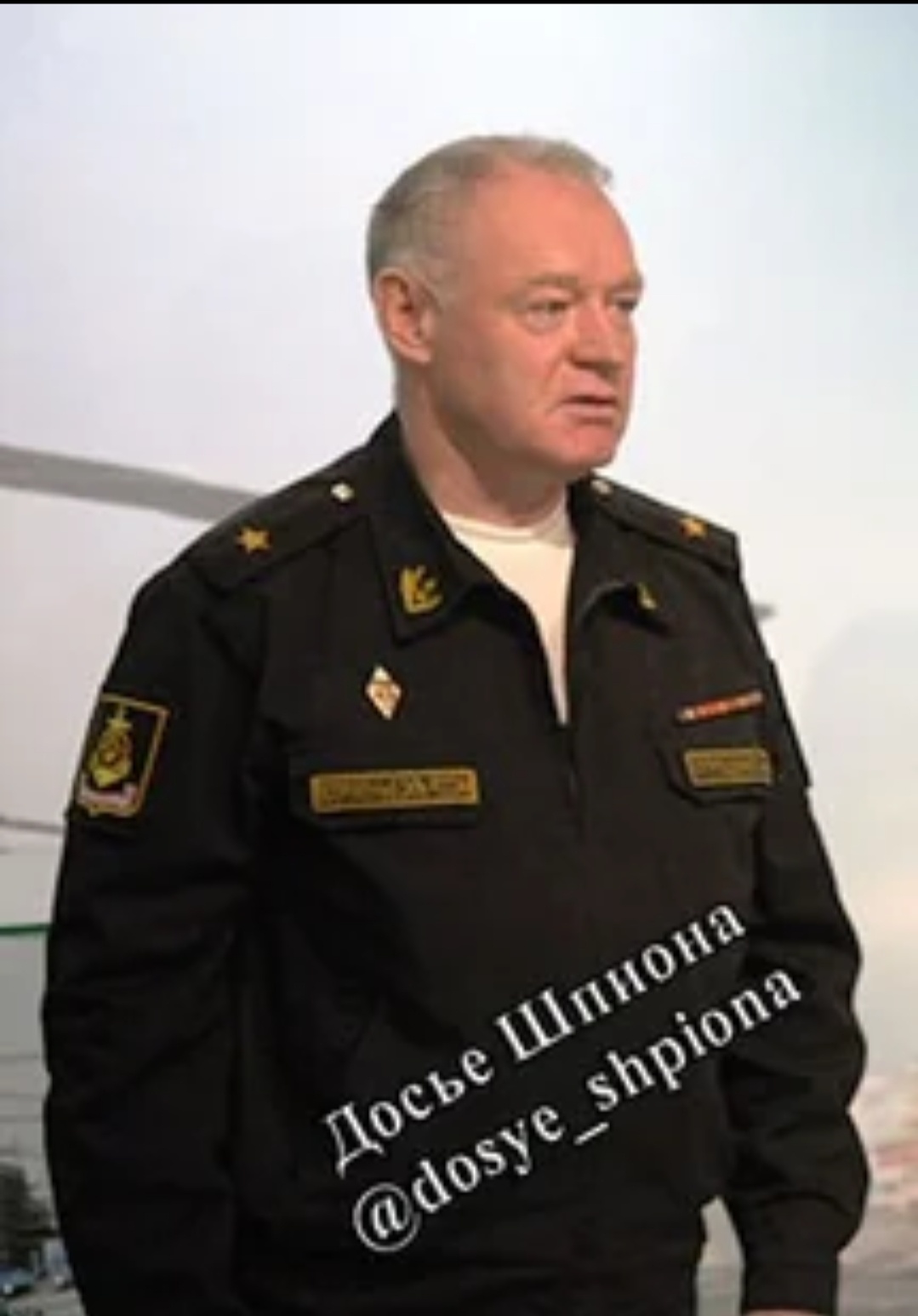 f127d6b4-d4ed-42f2-84e8-7849aa98dfaf