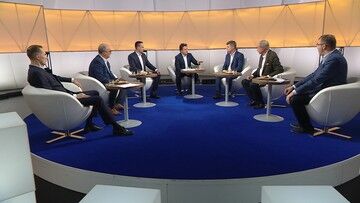 Kowalski: Łukaszenka widzi, że ma w Polsce sojuszników - Lewicę i PO