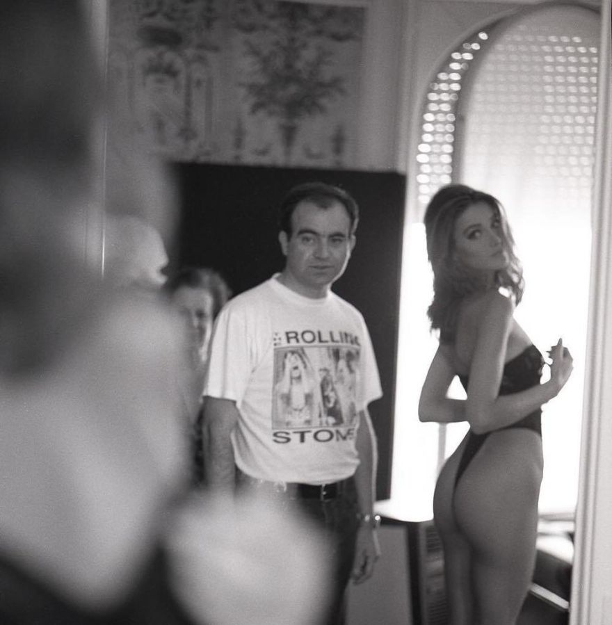 22ed12ef-690d-4f92-be5e-39b54e7cbda9