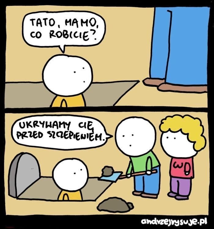 fcb1eaf8-c07d-4405-882a-8f4c7e4298bd