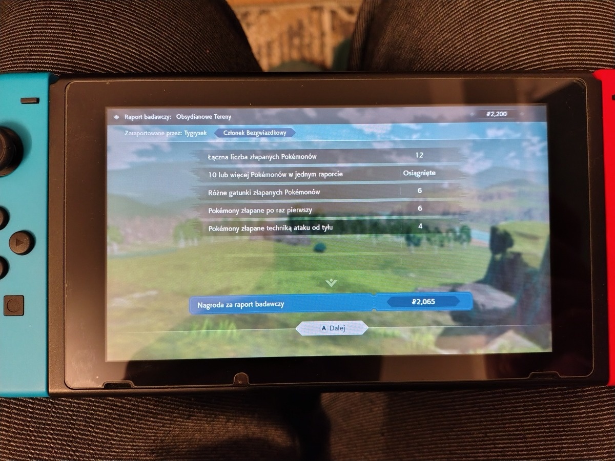 86dac981-8795-4790-9a15-b52668a3cfbb