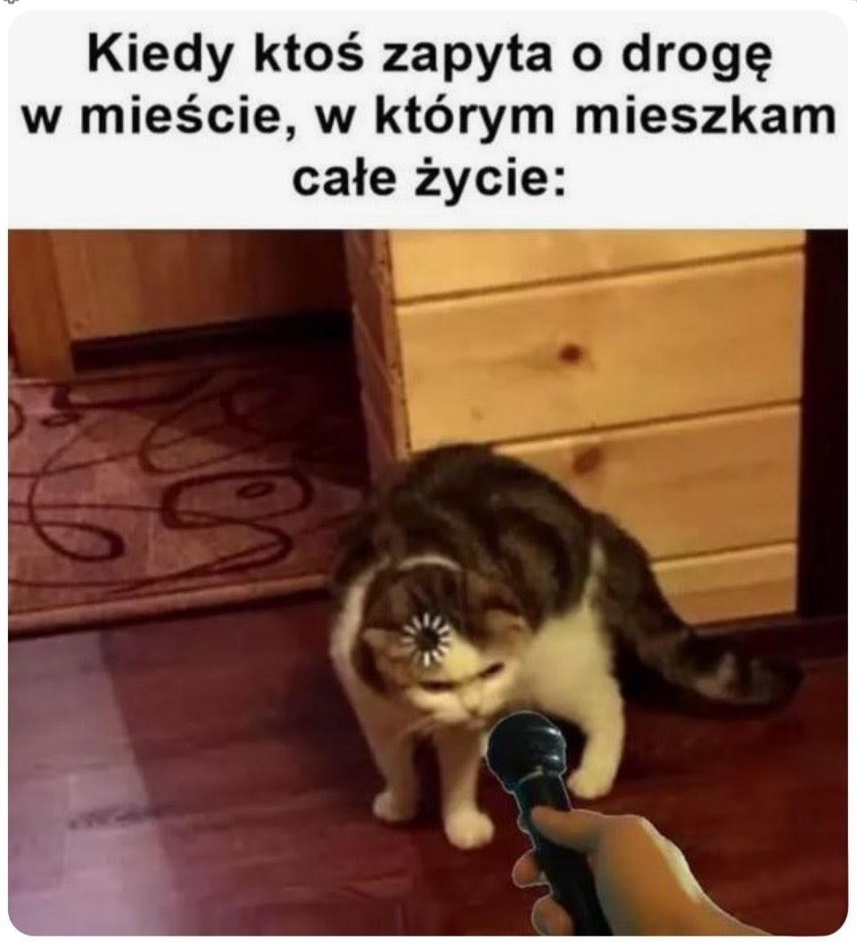 e23120f5-6d76-45f1-a374-3ef047a03094