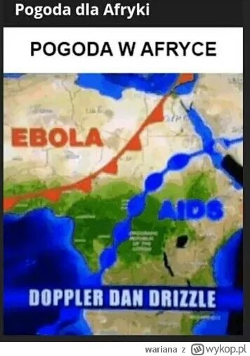 62285403-ea66-414f-b0bf-4b62d3513982