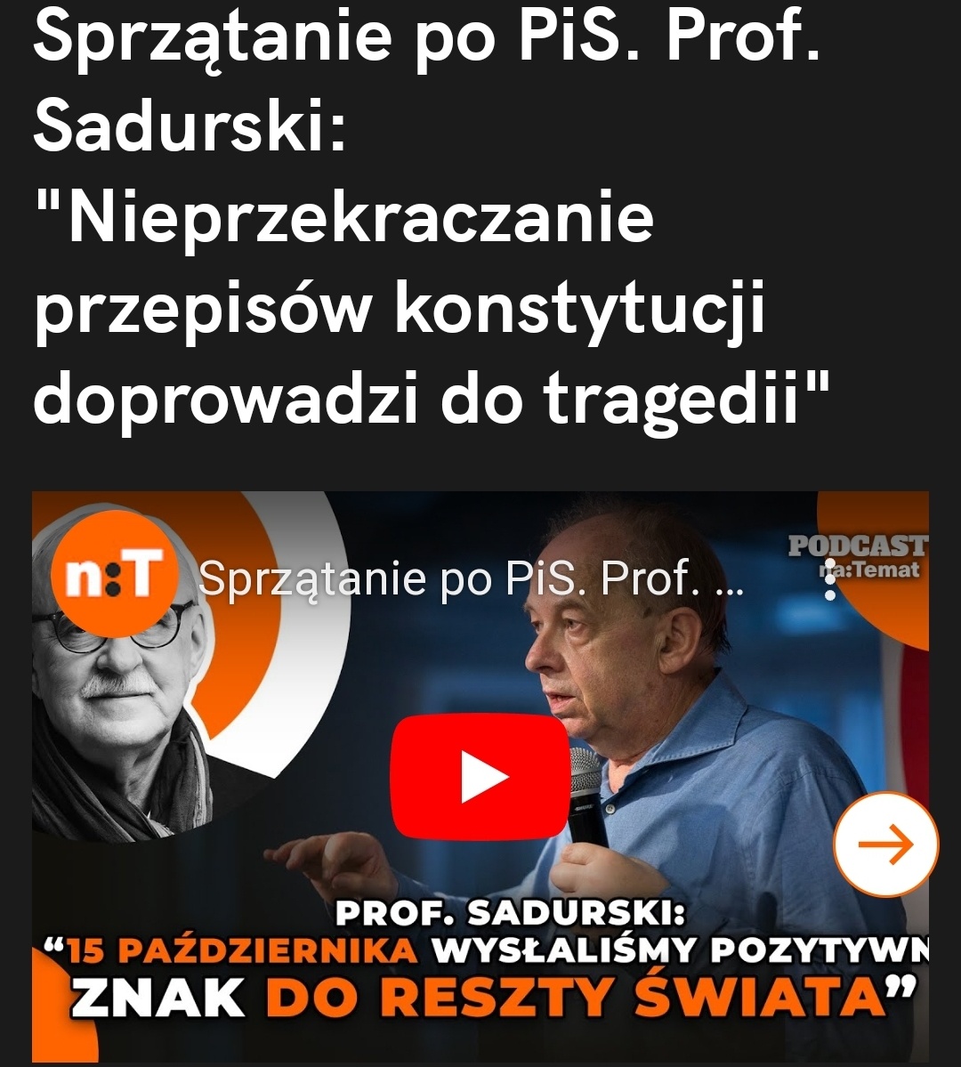 3eaf09b5-73e0-4397-865f-a8d8269a69e8