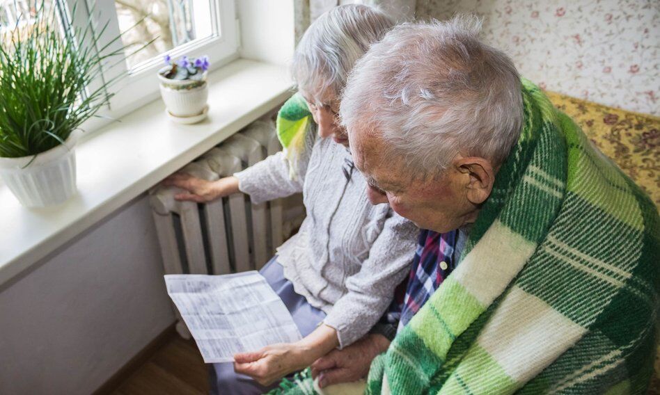 W Holandii szerzy się ubóstwo energetyczne, a będzie gorzej