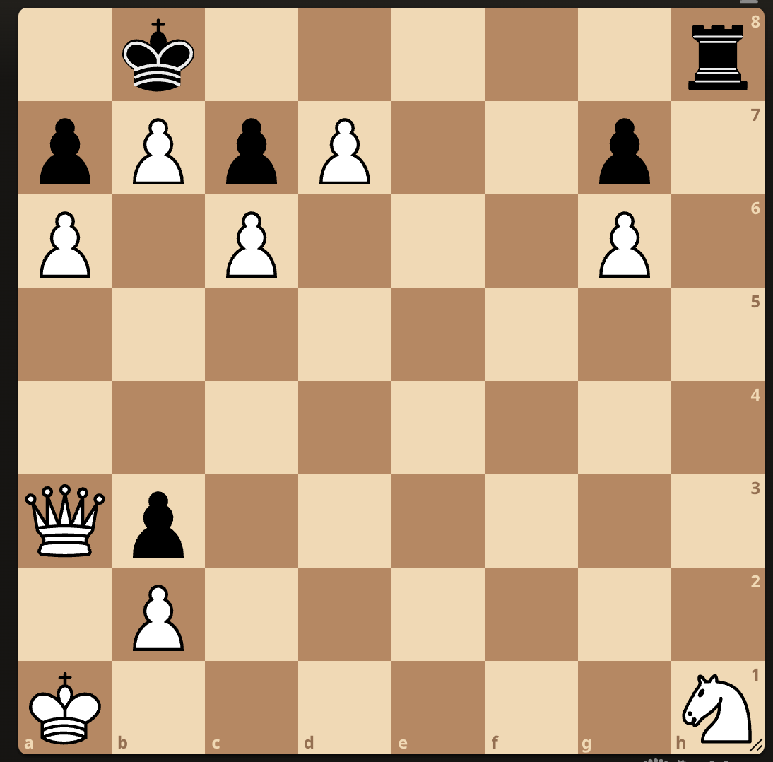 25036c8c-728a-470b-a682-68bc9514c7ea