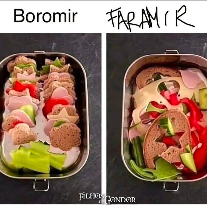 c713a260-7baa-4656-856e-63cc23f0adef