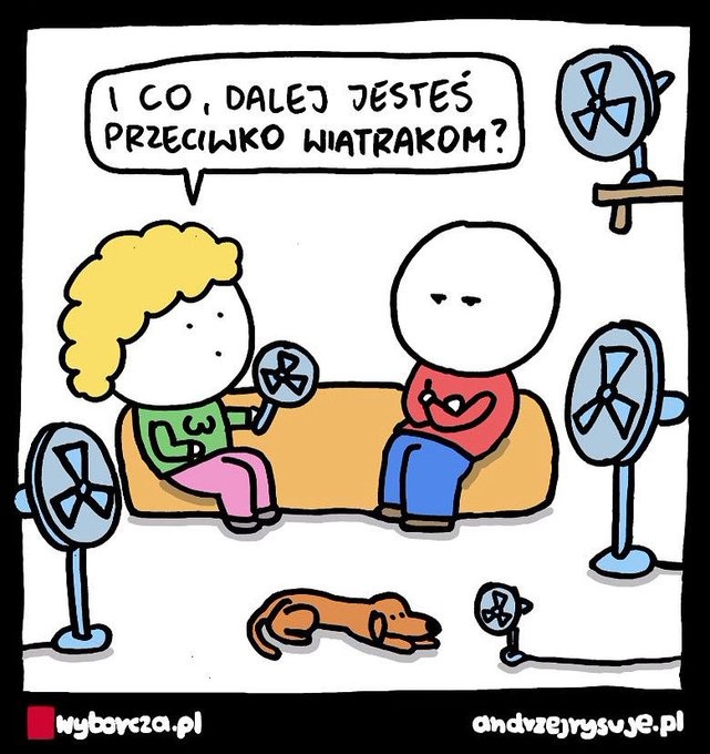 ce16616f-41b6-4619-a4c0-3aa91e94891b