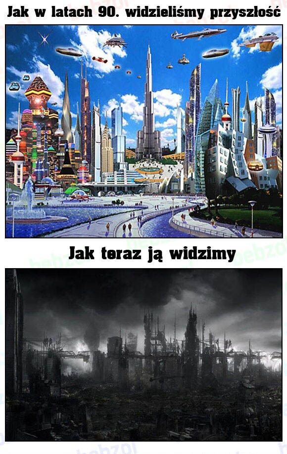 89201e55-64f1-4d59-9ffa-170b6f838f47