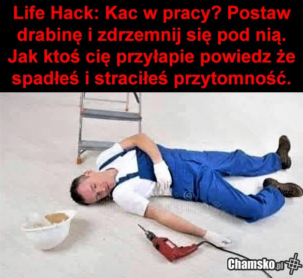 a6dac08e-1b52-4326-95d2-f4dbec432dac