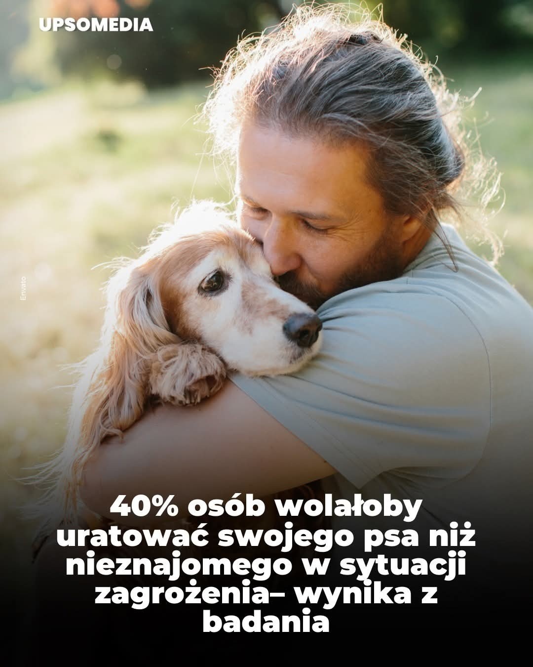 14c9ae34-a3bf-4fbc-83d4-55afb519030c