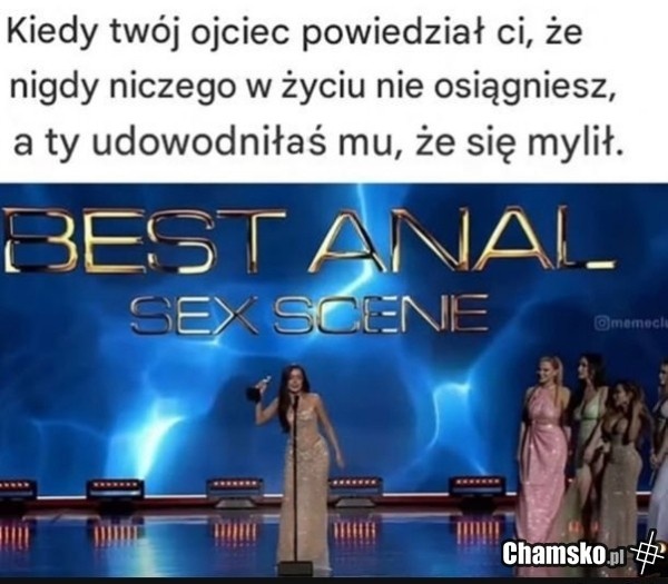 53050fab-2385-4dcd-b340-47ddf7d1b457