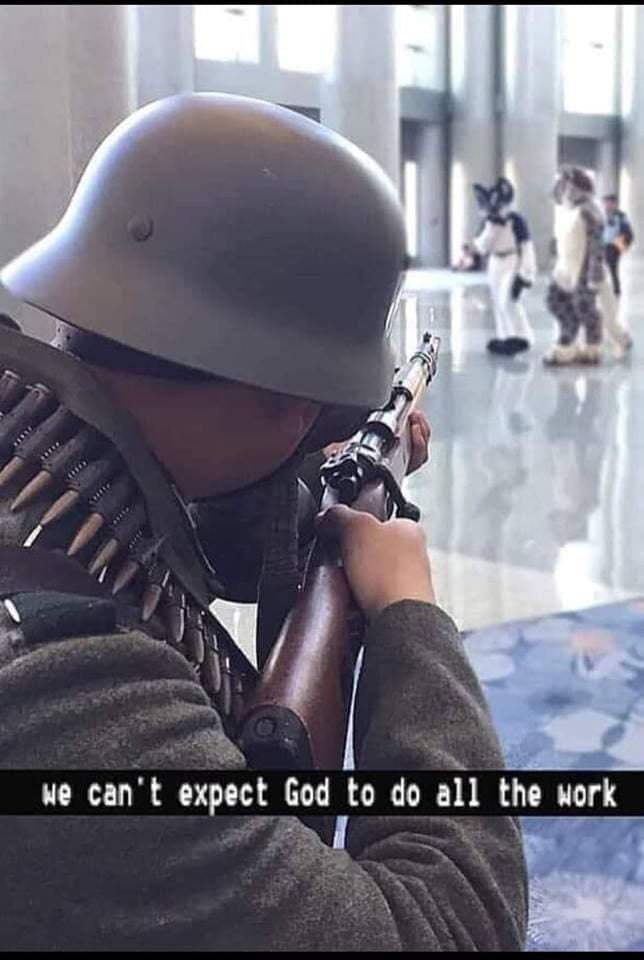 e472a7f7-5873-4286-b6c8-48bb1a7be957