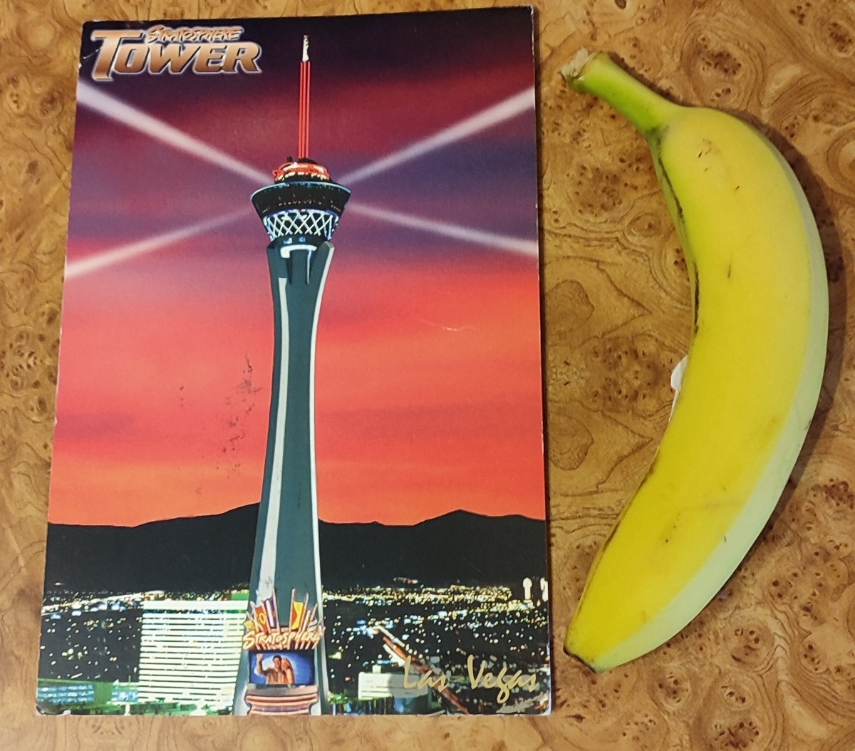 4cc7d0f1-afaa-4831-9df6-5c92a700447b