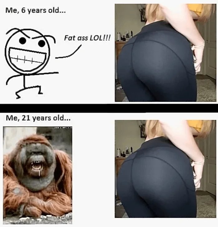 9e91e6a6-306c-4bae-916e-b6833b1458db