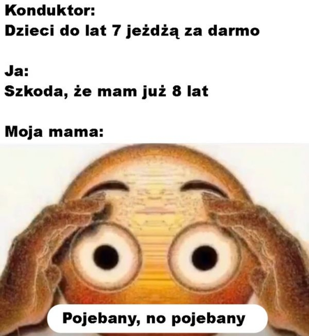 164542d1-a26e-48a5-a01b-26d3e4b31b9e