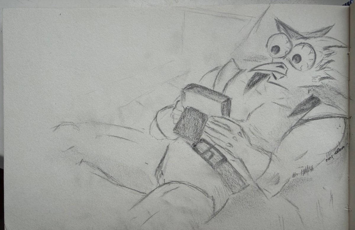 9e9eb855-ec81-4fa0-a0bb-3e8f43d95fa4