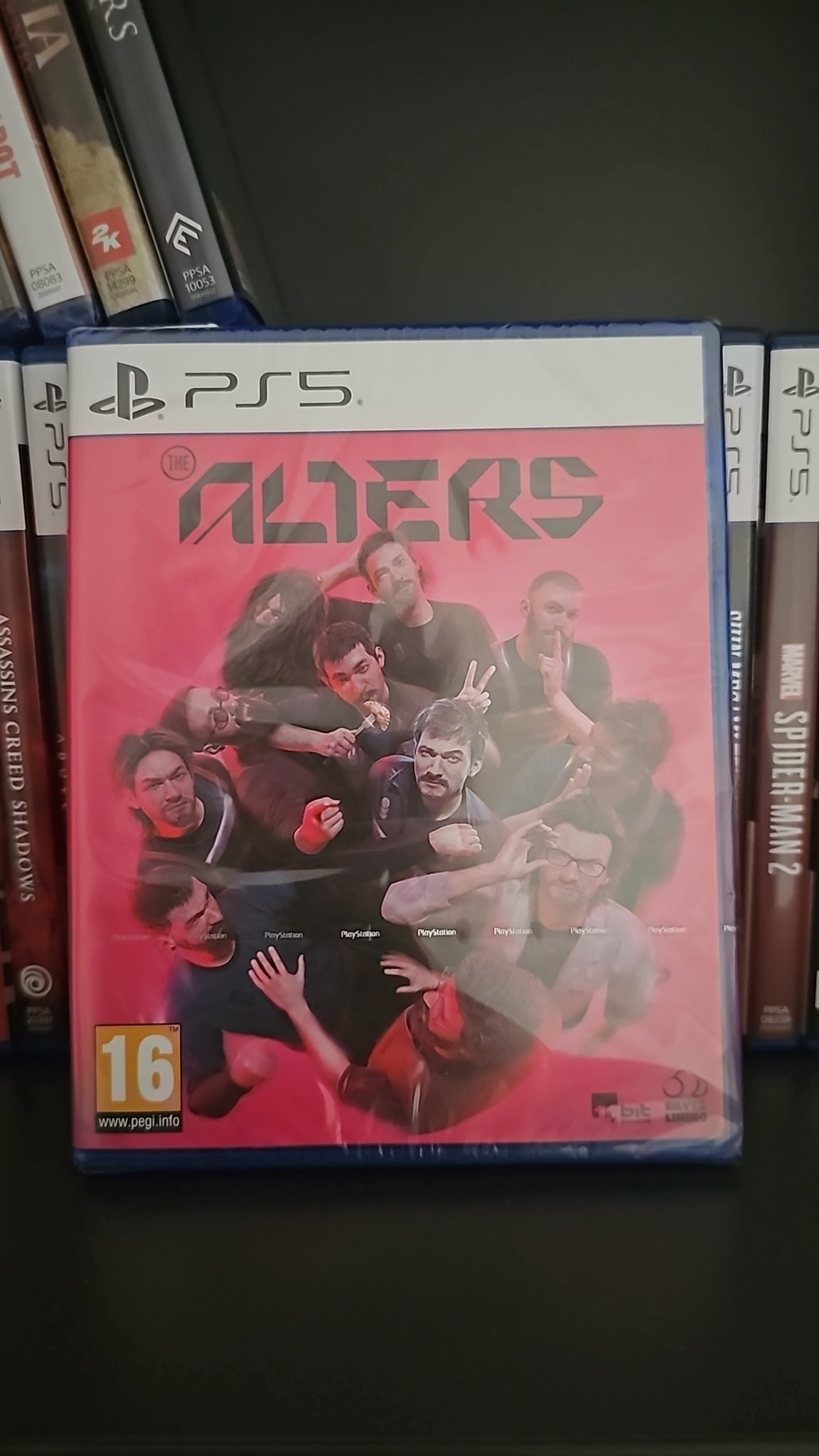 36fe1cf4-ba38-48be-b7f0-a150ca2f9a89