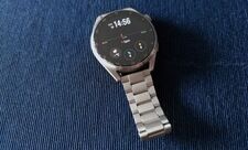 Test Huawei Watch 3 Pro