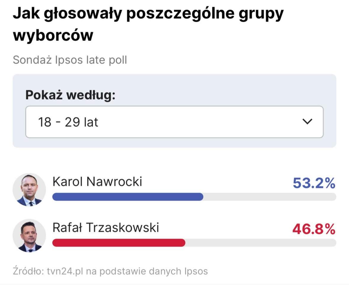 022bac16-2f7b-4d37-ba2b-6ff9d4a9975d