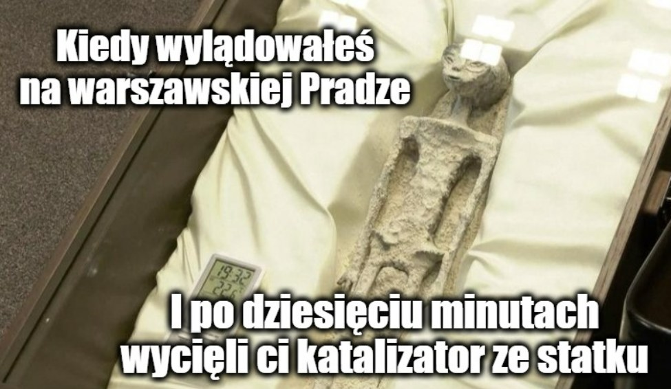 a6d7c144-451b-4b00-988f-1d319c1ae0f1