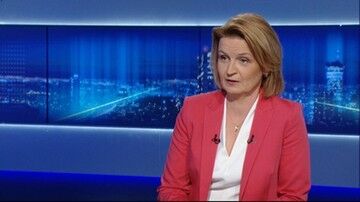 Wiceminister rodziny: liczba urodzeń dramatycznie spada