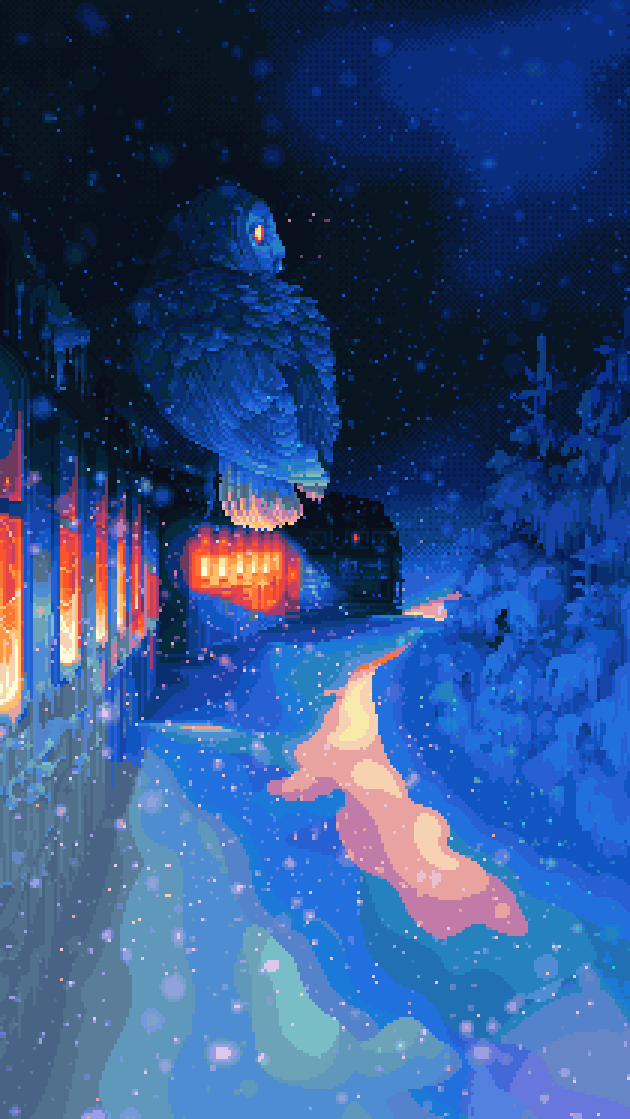 a1f9f20b-3c50-4991-96ea-77b92f5fa65e