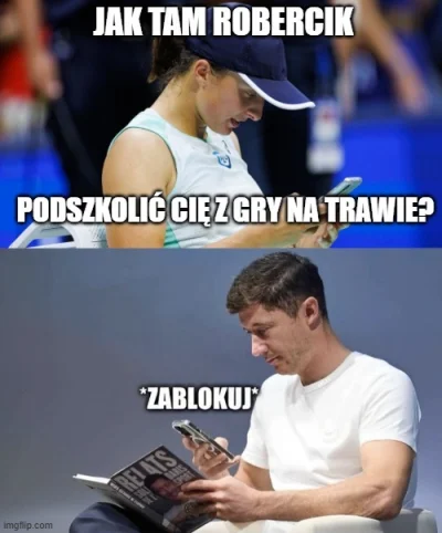 e0cd0910-b296-4185-a737-5d1c221bc578