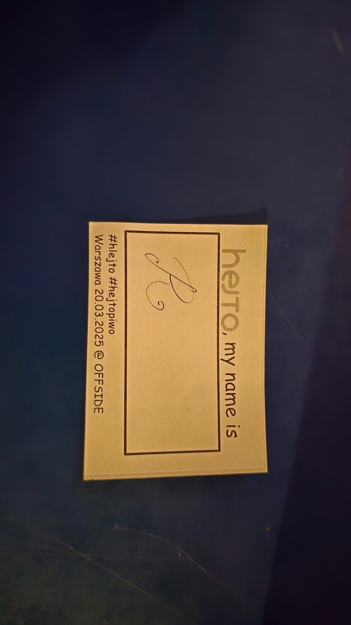 ee72ea6a-4212-4978-888c-0ea0d2844af6