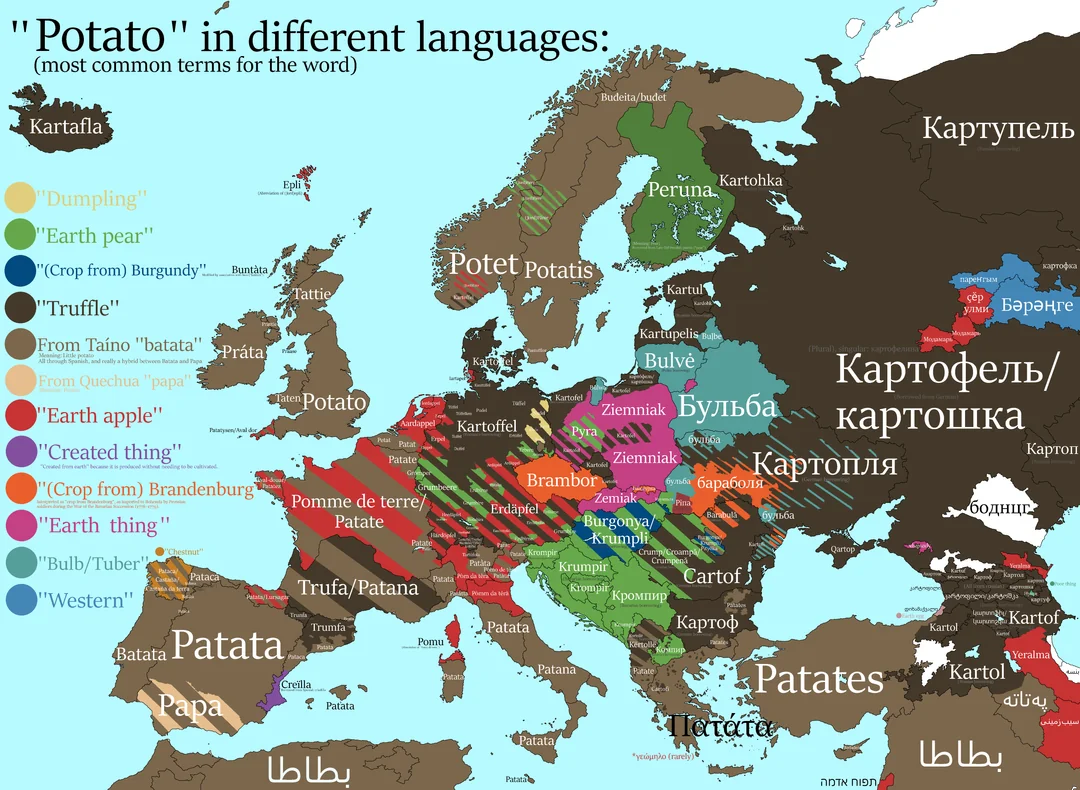 bea09dd4-1ee3-4120-9713-cc99066933b7