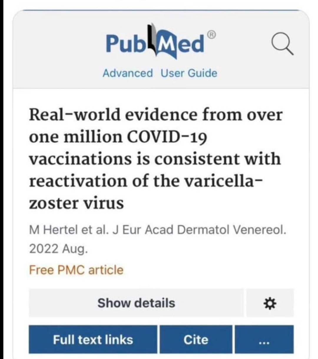 3e031163-3300-4c8b-8a27-71dbb38e2e8a