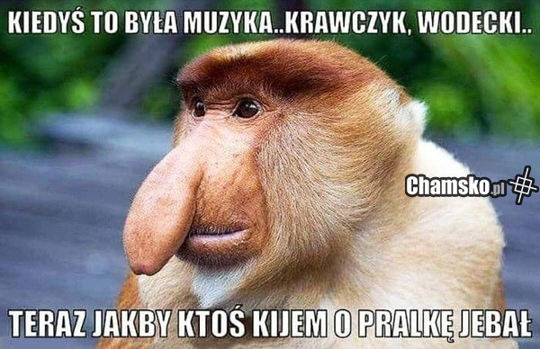 f5743eca-7cfd-4227-8d07-d252fb5aaf83