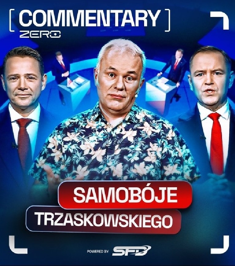 b5c5953d-ea18-4e93-a72f-00bfd12969cf