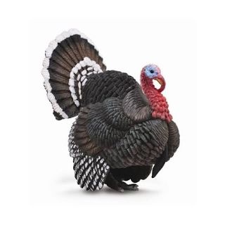 67ff36d4-d196-4525-93d6-652bd3a568b6