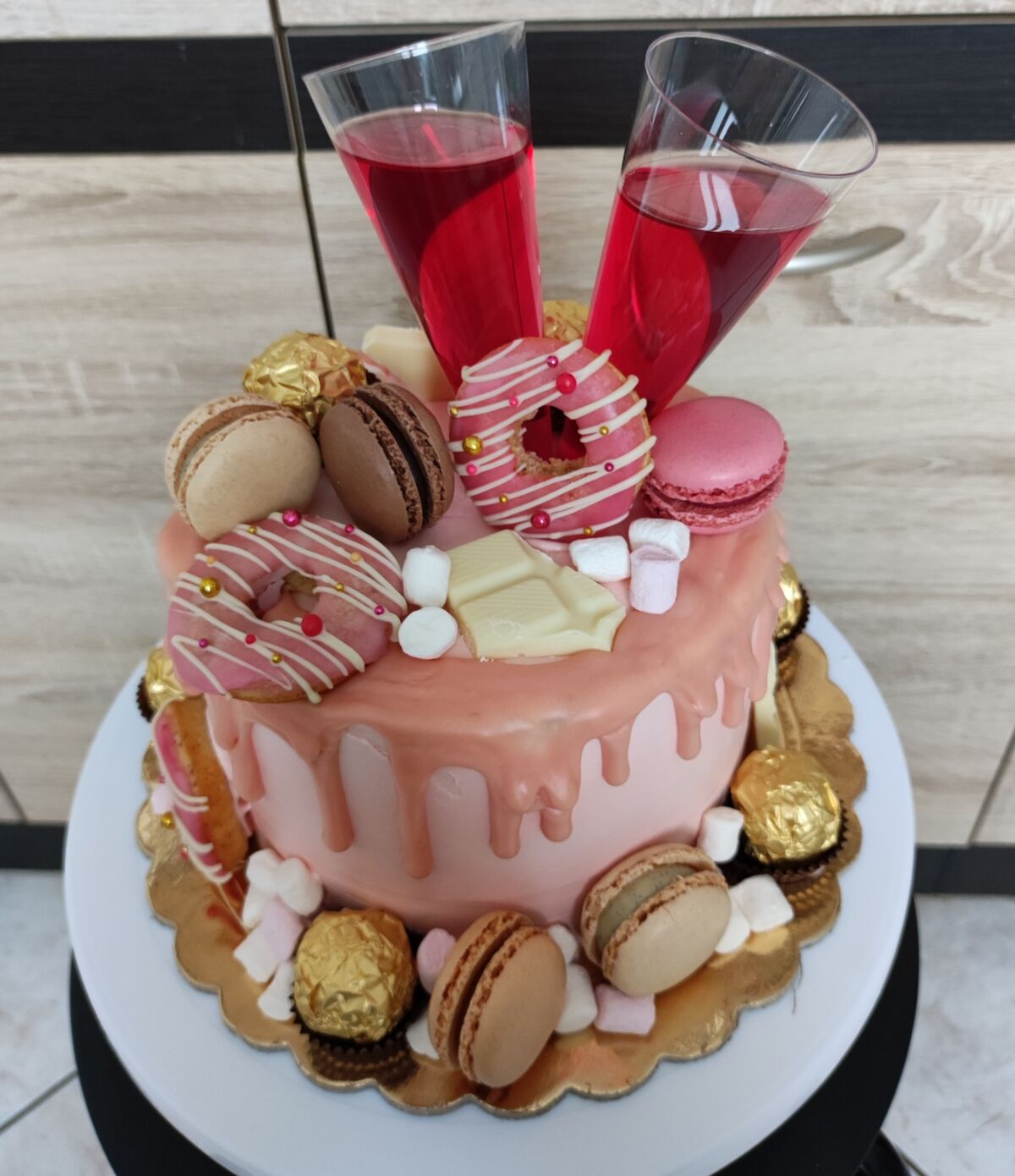 743ef669-da1c-4167-bc30-44a7c0cb4413