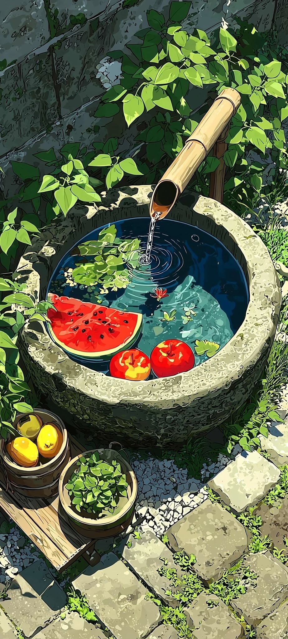 08ef8d24-f462-48c2-910a-a305a13ab137