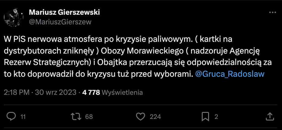 4d434043-9a4a-41fe-868b-a91464cc0391