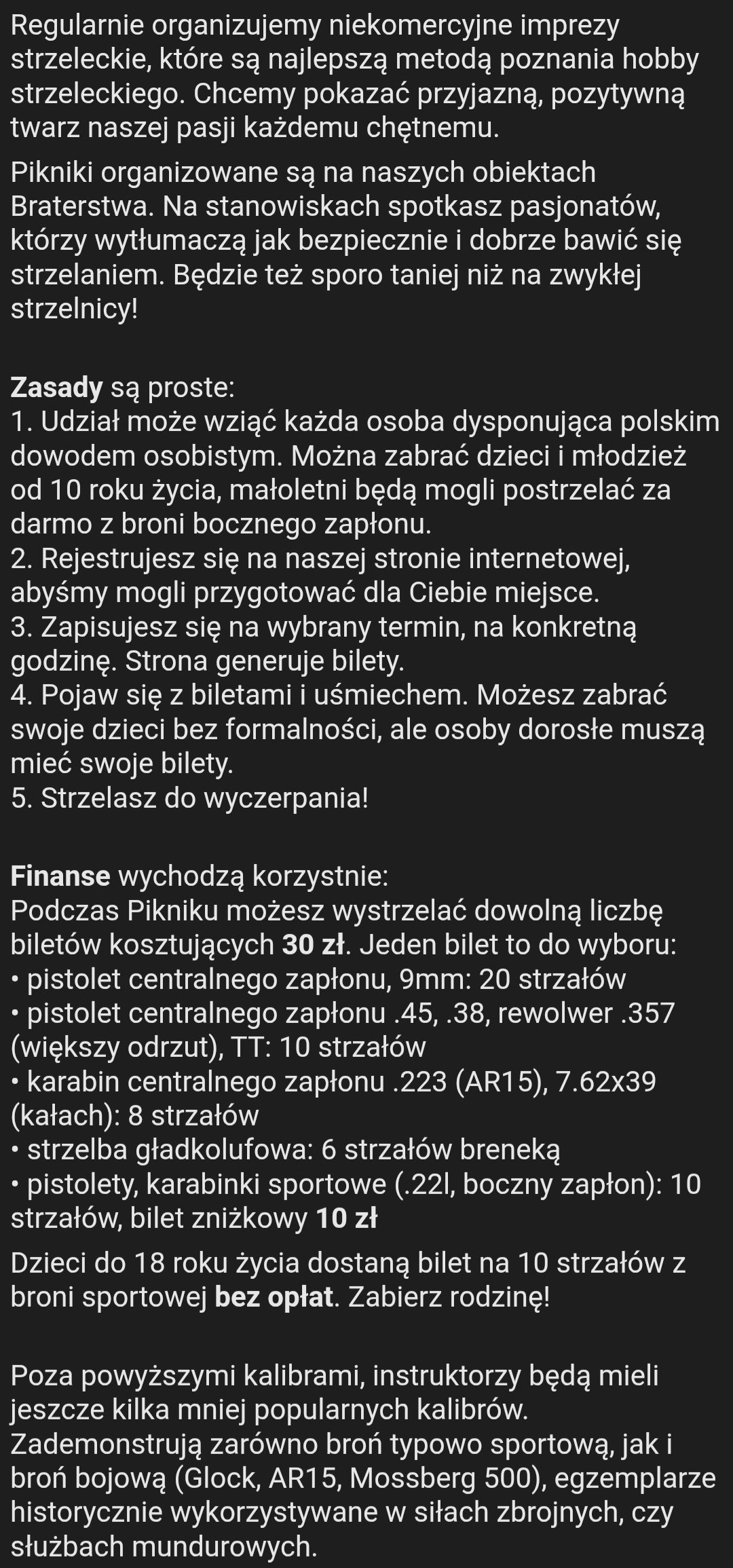 9d9fd0bc-3b35-40c6-a123-f742091b2260