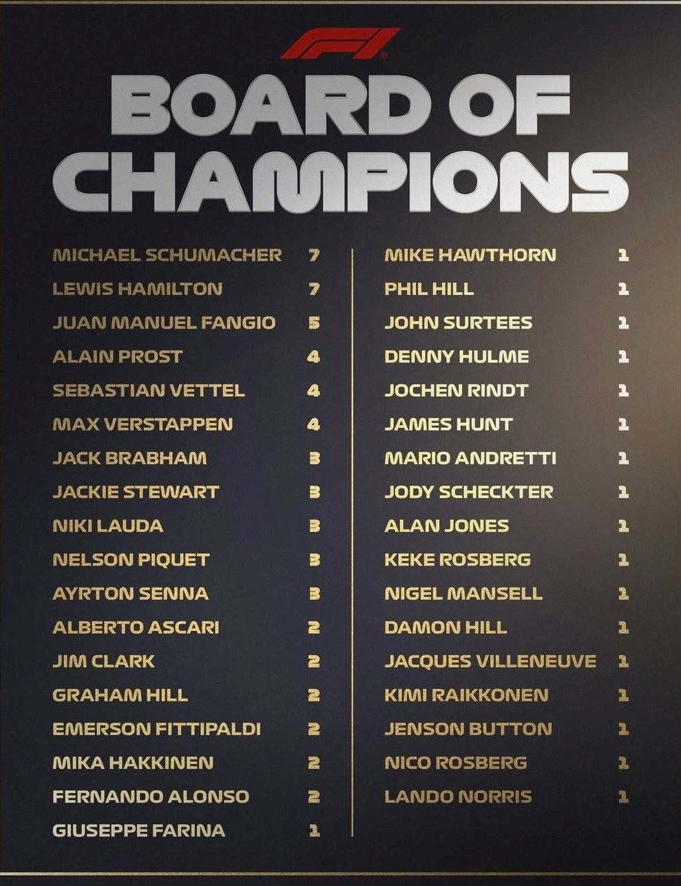 6a2fe4ae-4f22-4155-b6df-7296bbd73868