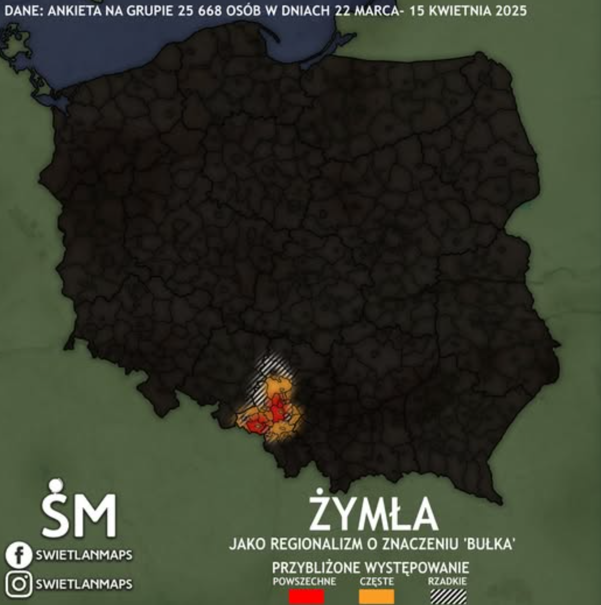 0b2da161-02e7-49b2-9fe0-98e22835726a