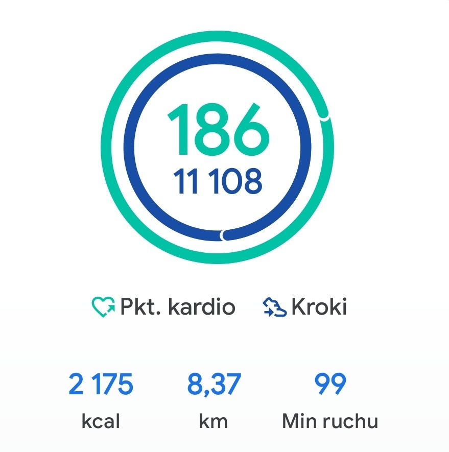 9a637756-825d-4d5a-95c5-900ef35f7aeb