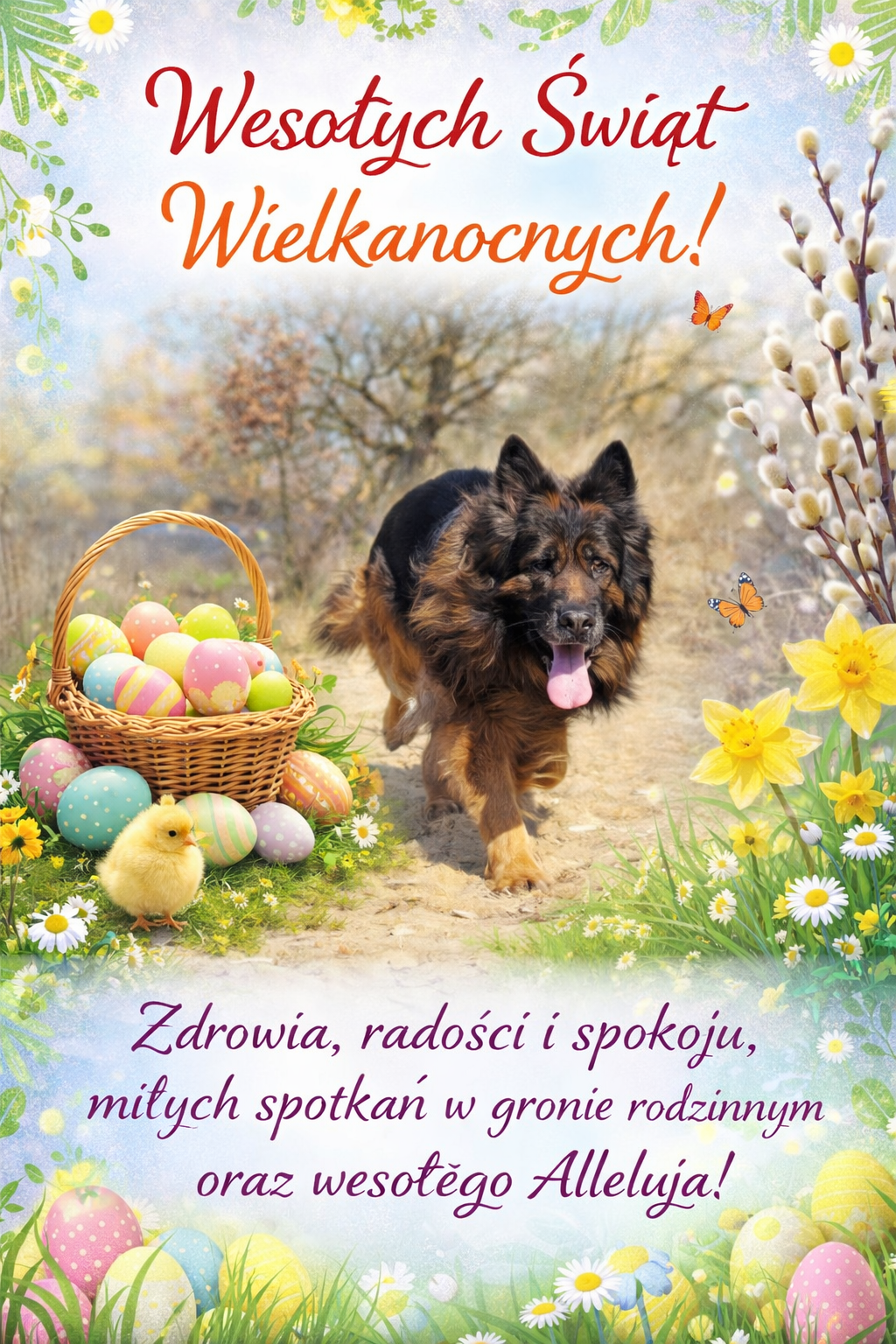 05bb21e1-5b33-4f87-ac7f-ea6997692674
