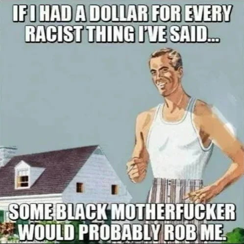 090e3c4a-ee80-42b9-a29c-68541c91c2e3