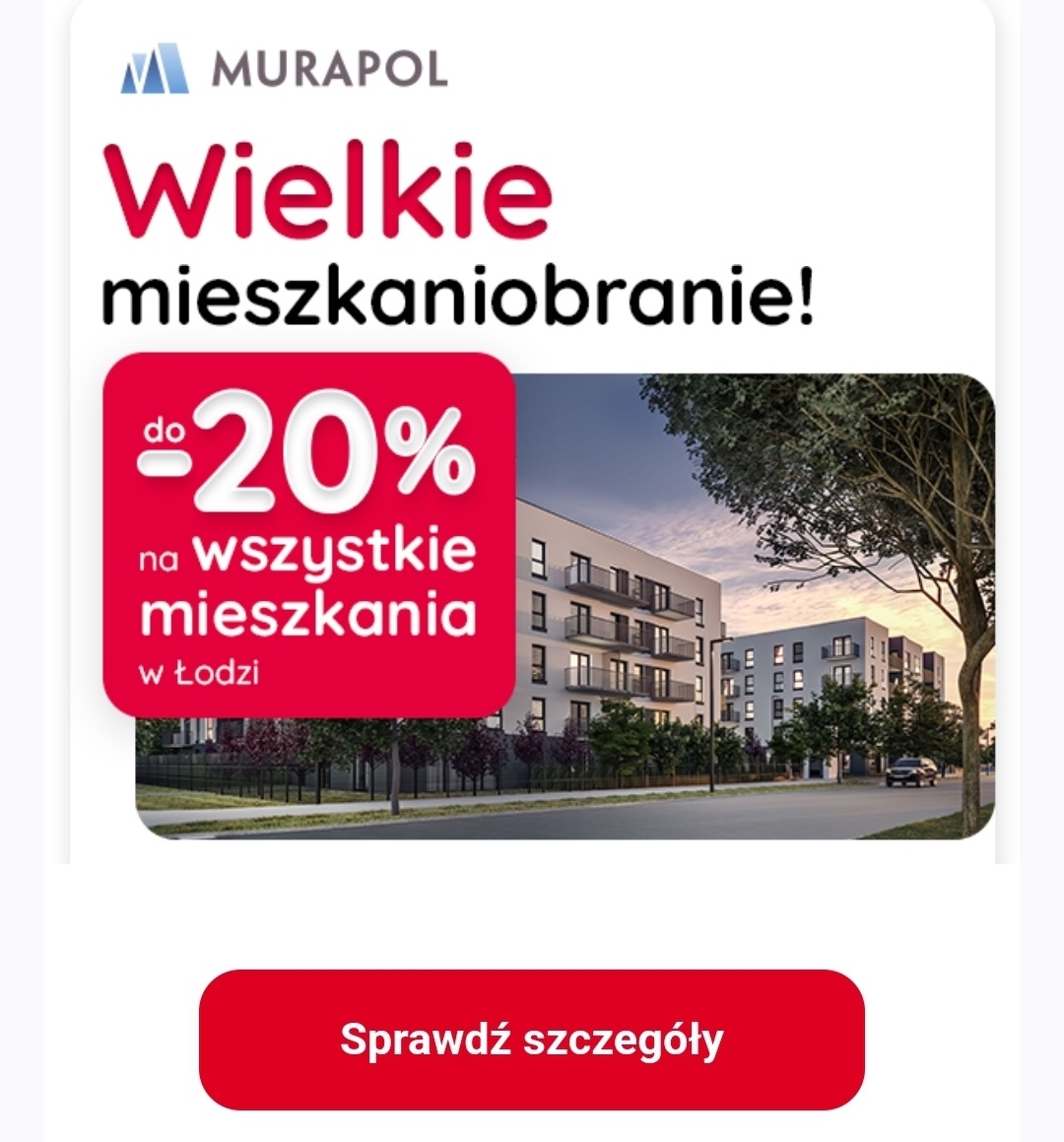 fff18a2f-9a05-4918-b45a-9b69c688340f