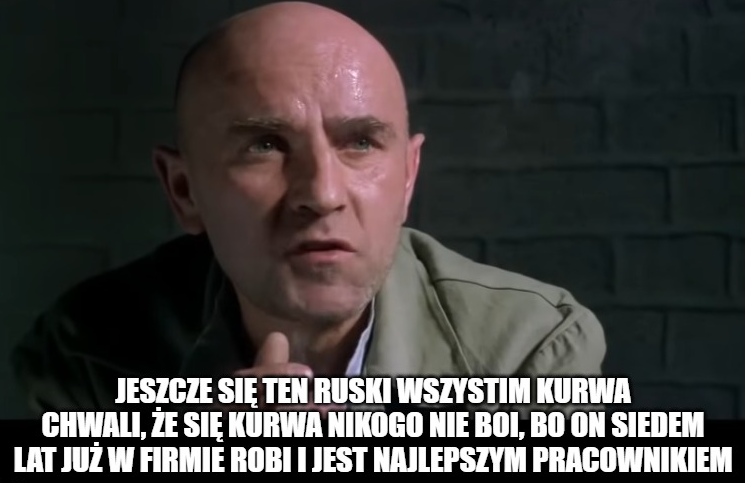 78d7d2d1-fb6a-4ef7-96ea-743c0d708a07