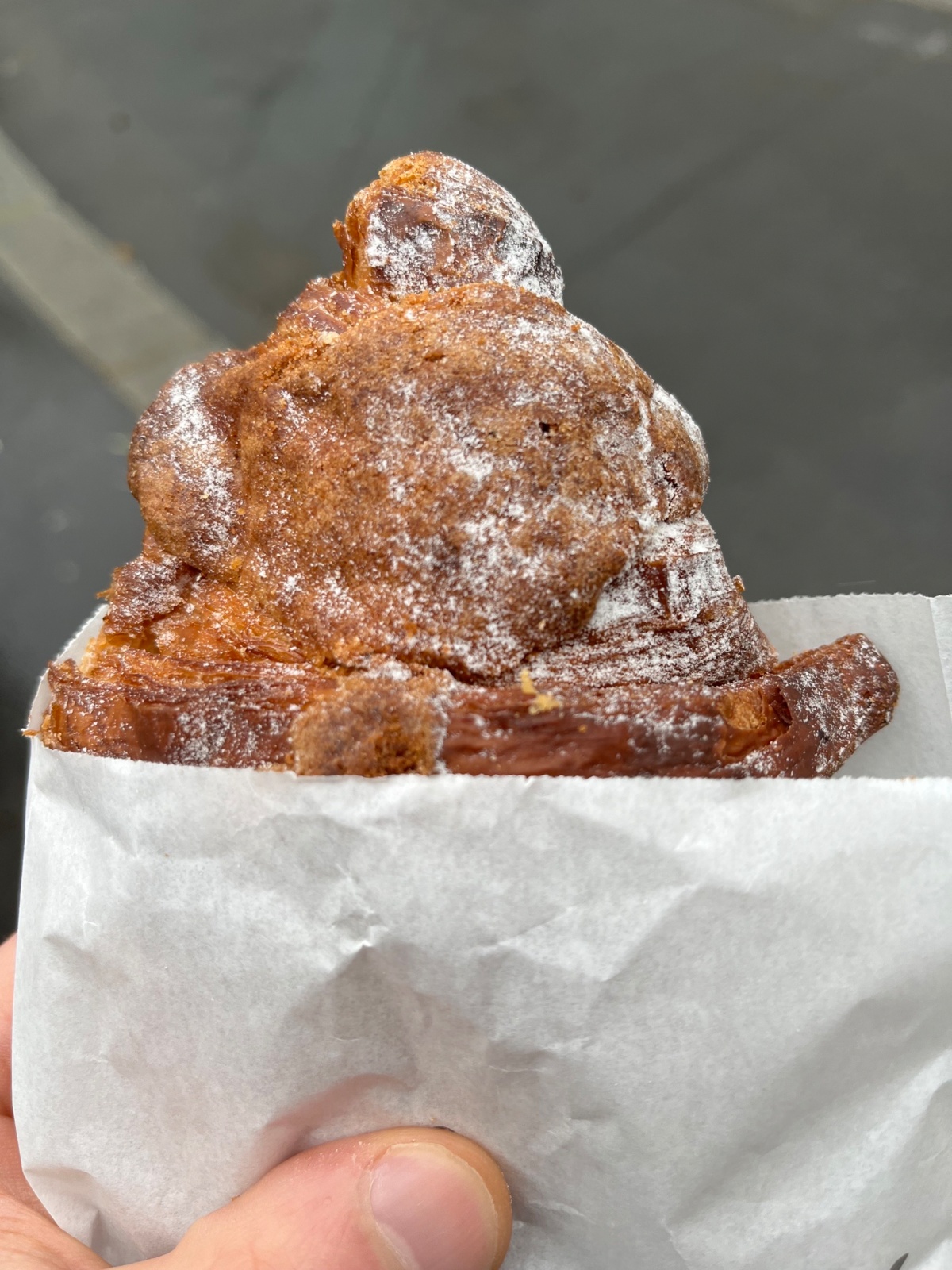 b9af6283-cc12-4c88-a498-c374c528aea5