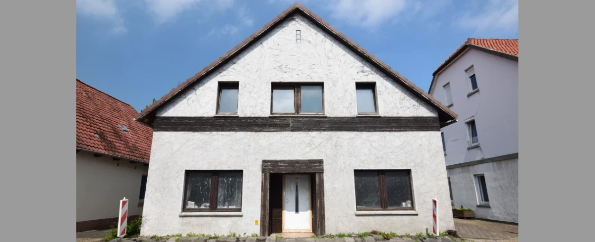 Dziedziczenie spadku jeszcze prostsze. Dawne zasady idą do kosza