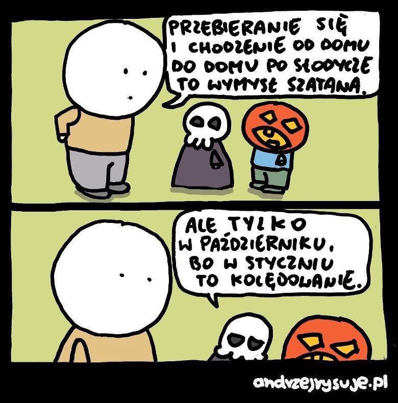 a2a33f09-ab5b-47c0-8dd5-995d72798776